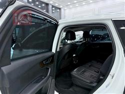 اودي Q7